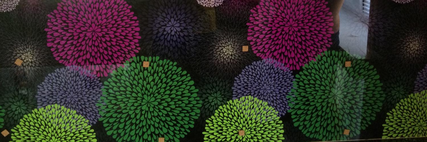 man_cucumber's profile banner image