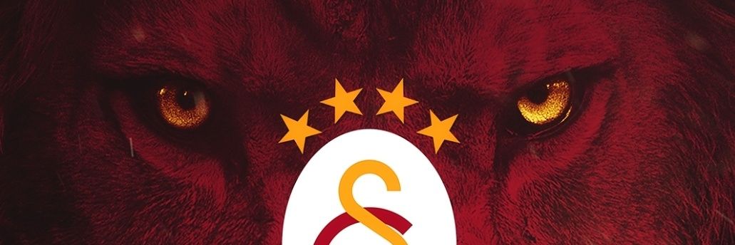 ferhat7301's profile banner image