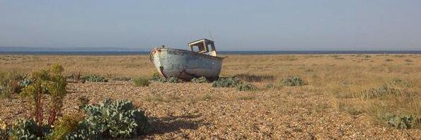 letsseemoreofkent banner