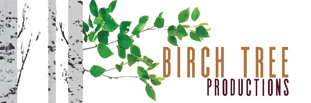 Lisa Rafferty banner