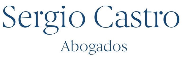 SergioCastro_3's profile banner image