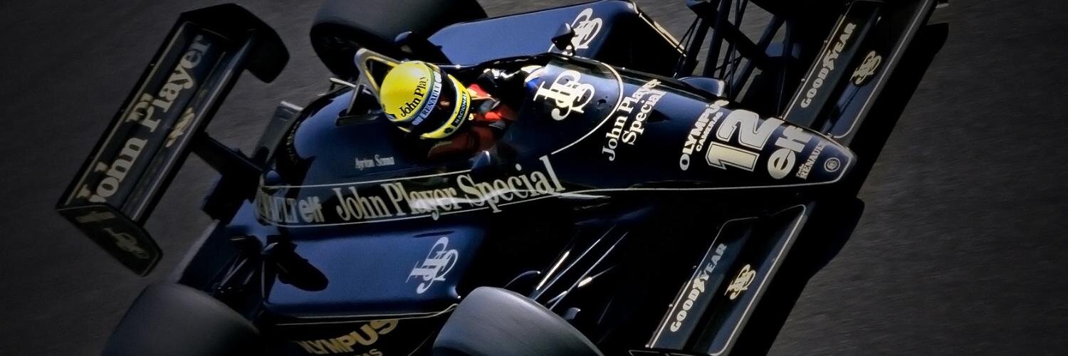 andrevbp's profile banner image