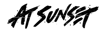 _AtSunsetSpain's profile banner image