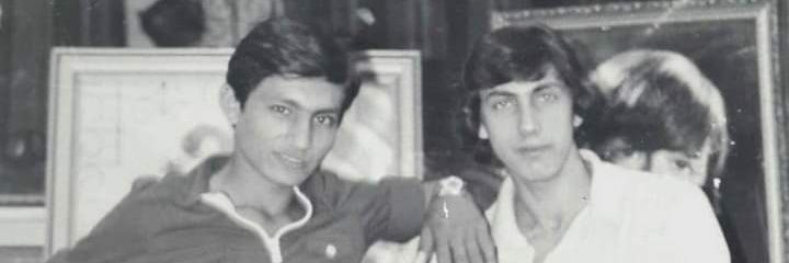 faik_bodur's profile banner image