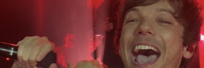 littledivalt's profile banner image