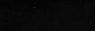 Sabrina8802's profile banner image