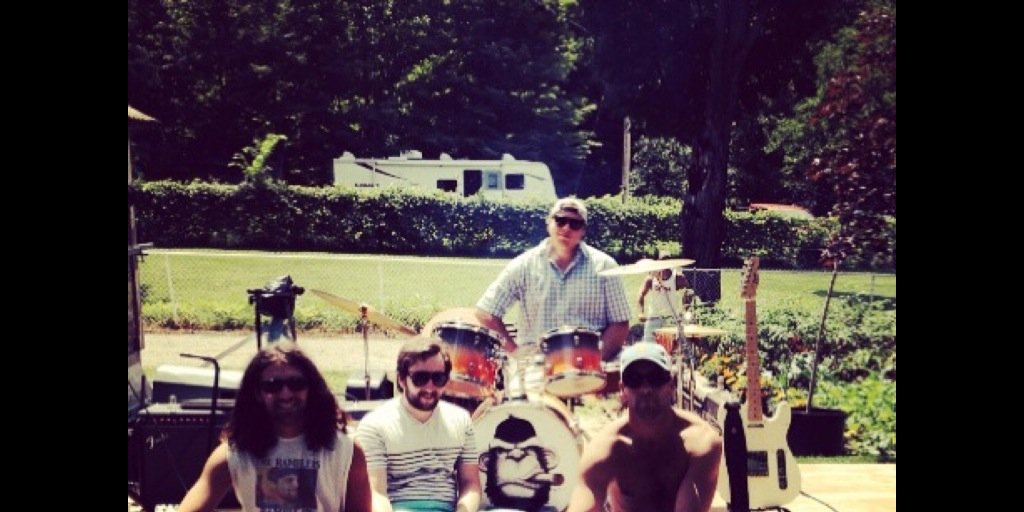 taybowes's profile banner image