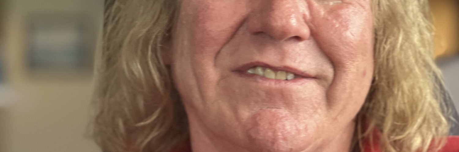 Rgerman49's profile banner image