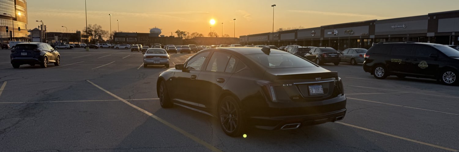 KEVIN 🏋️🏌🏻🌹 banner