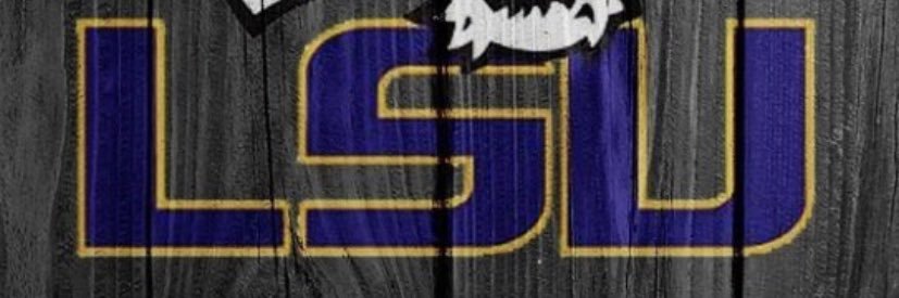 Hunter_7984's profile banner image