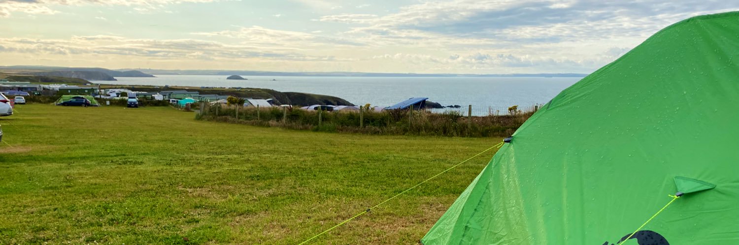 Rhys🏴󠁧󠁢󠁷󠁬󠁳󠁿 banner