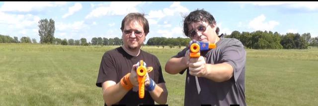hernadezhitmen's profile banner image