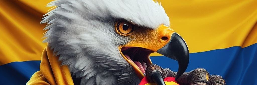 william_1979's profile banner image