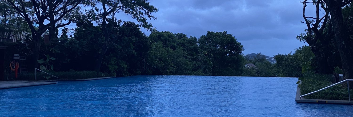 zzyynn11's profile banner image