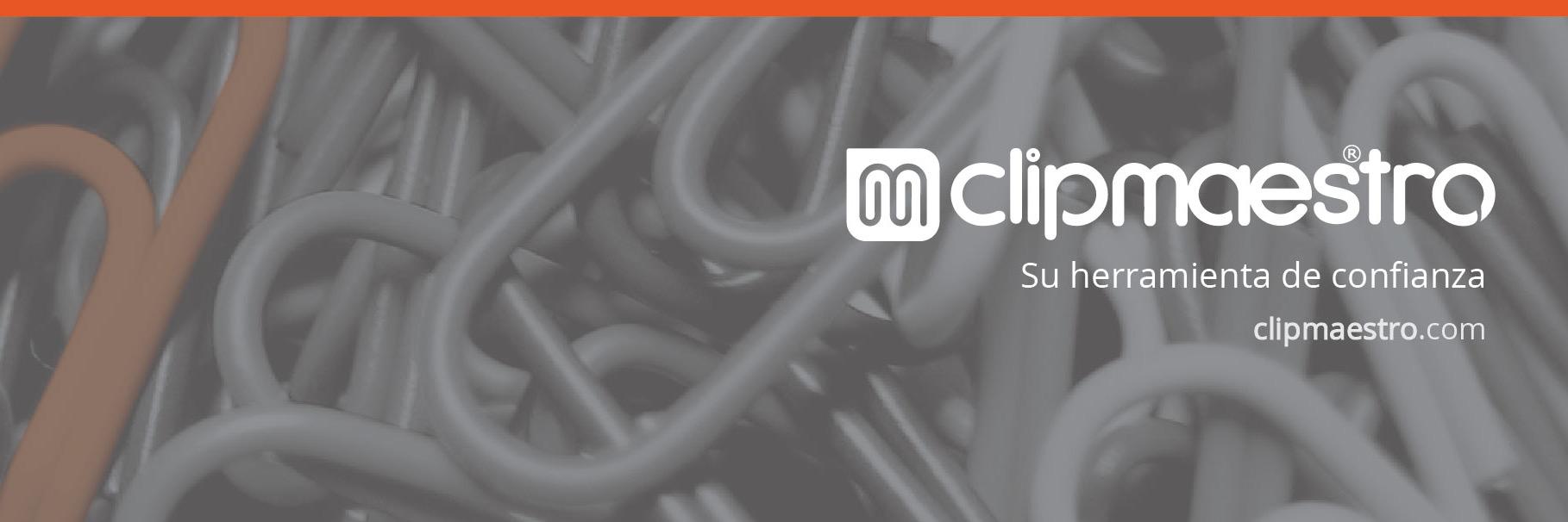 ClipMaestro's profile banner image