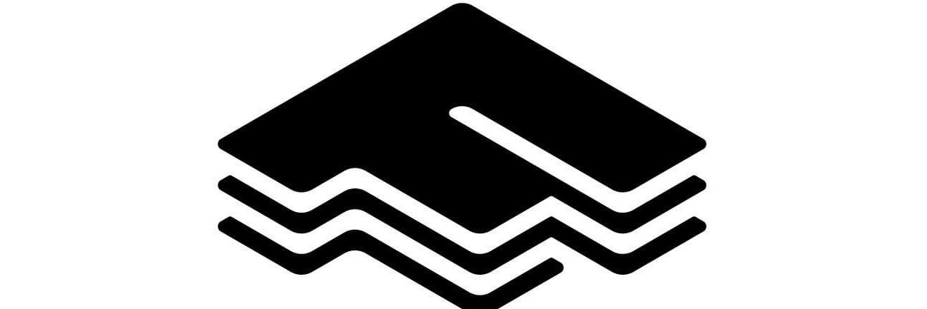 Mikko Saariaho banner