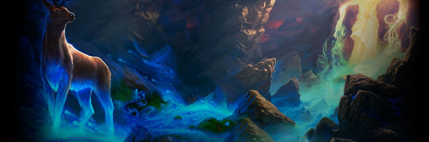 Otávio Reis banner