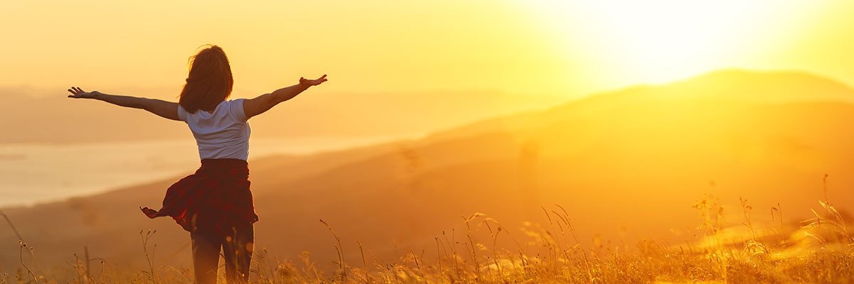 𝑜'𝑟𝑦𝑎𝑛 ღ‿❊'s banner