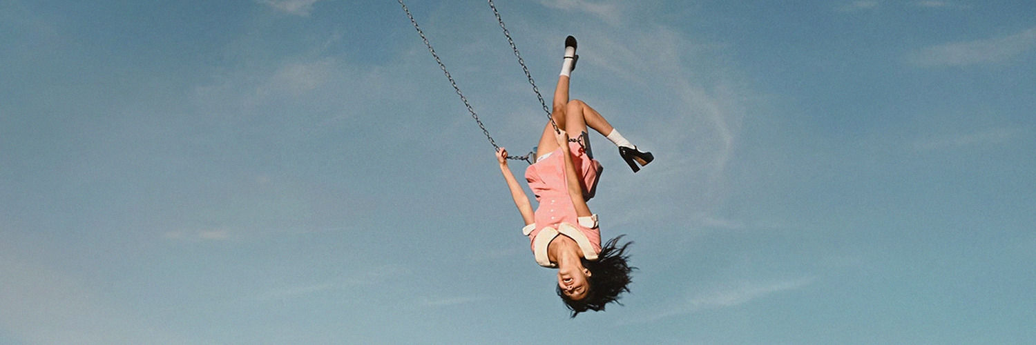 TakeMeToNL's profile banner image