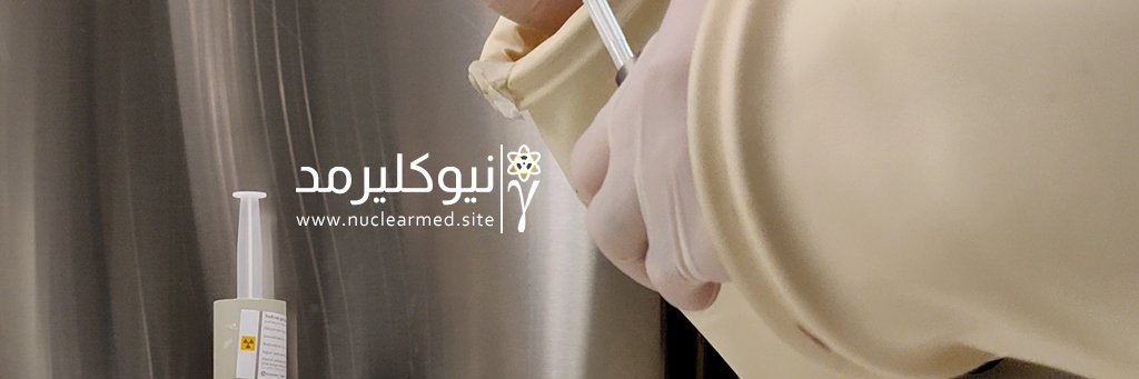 nm_care's profile banner image