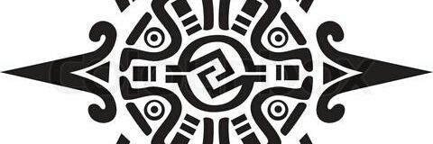 mightyMATTY_005's profile banner image