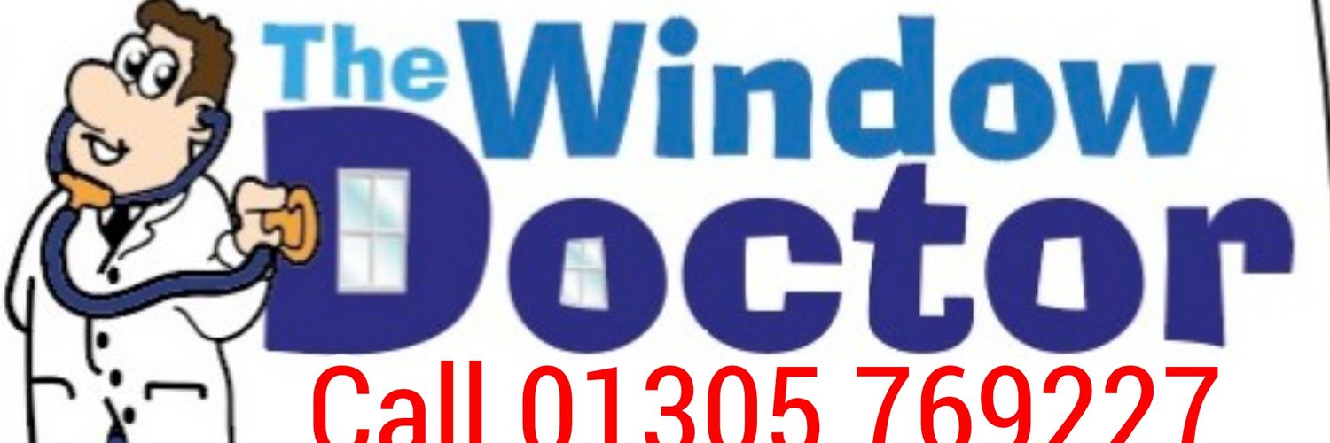 doctor_window's profile banner image