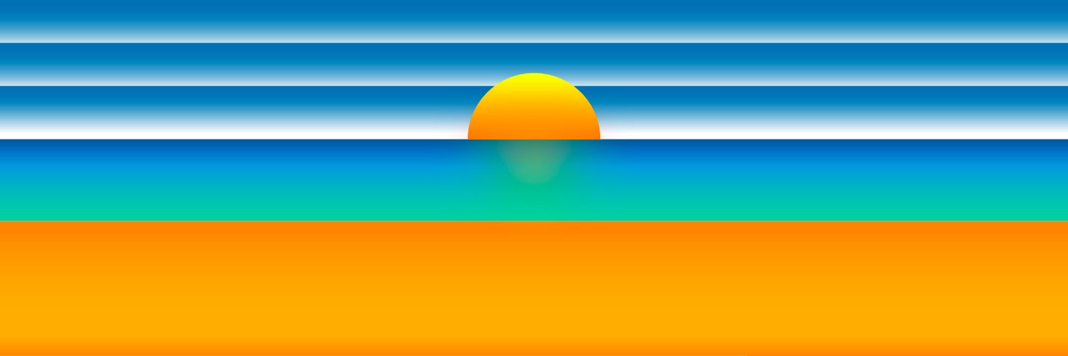 Back To The Beach Podcast banner