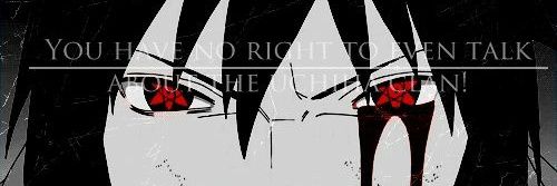 _MiguelLopez_'s profile banner image