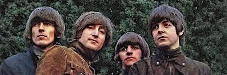 labotx95's profile banner image