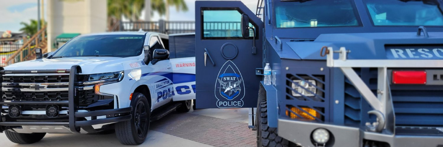 Mere Censullo banner