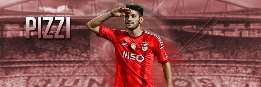 viciado777's profile banner image
