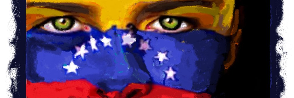 Funda_Venezuela's profile banner image