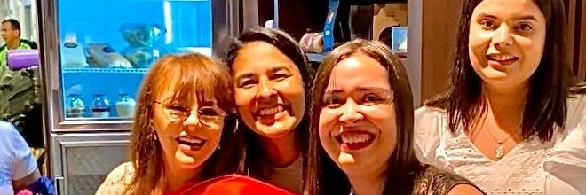 rocio_lezcano's profile banner image