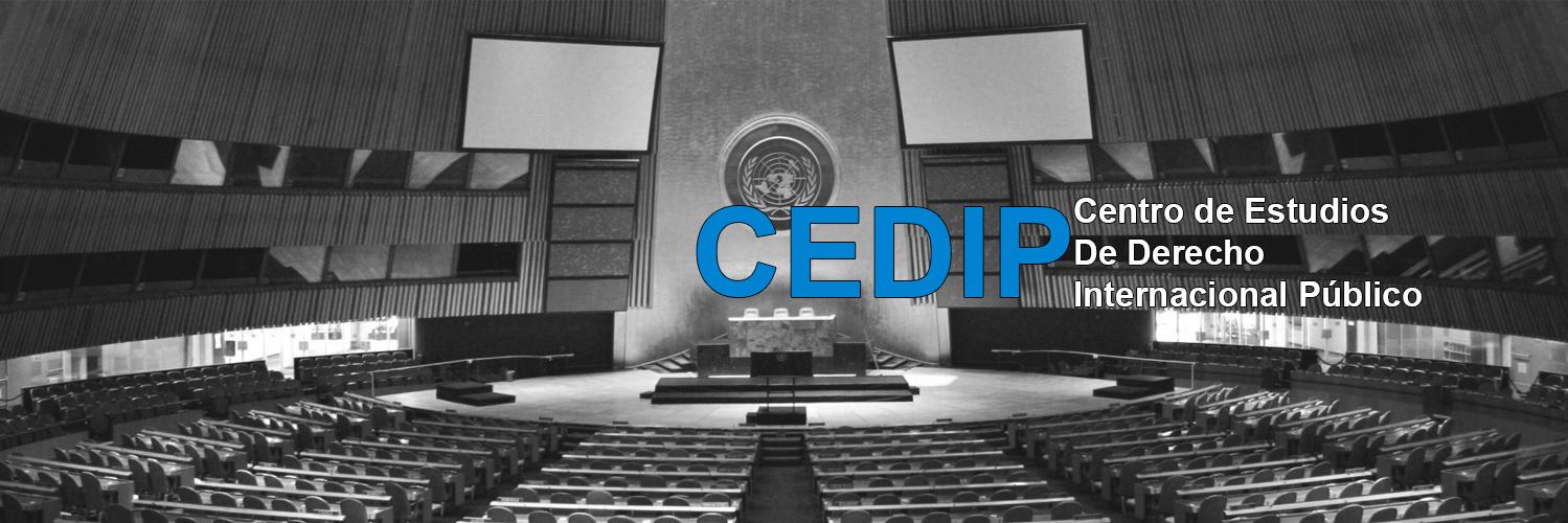 cedipusmp's profile banner image
