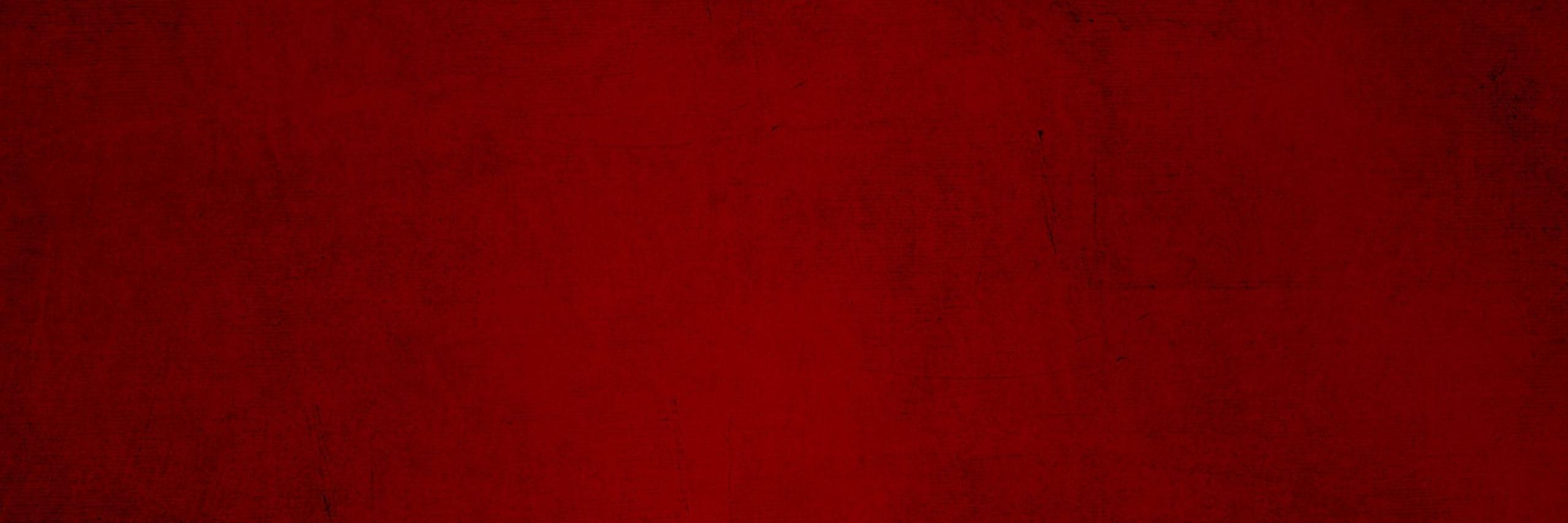 iceesbolivia's profile banner image