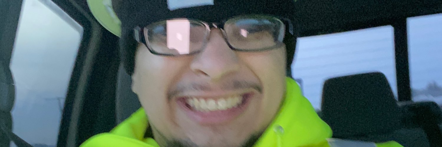 respectmebatch's profile banner image