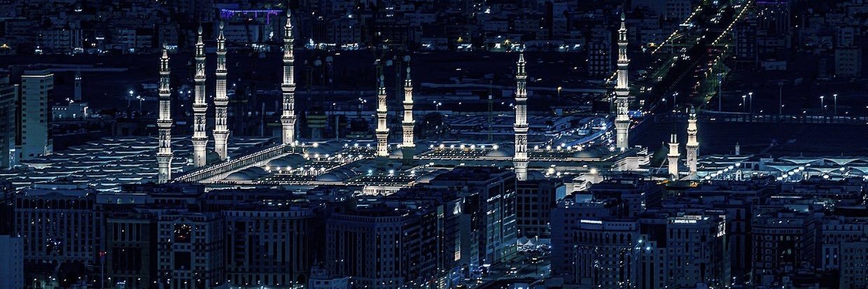 Albotahمحمد banner