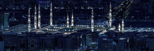 mohammedbotah Profile Banner