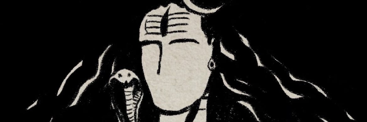 bharatmal2's profile banner image