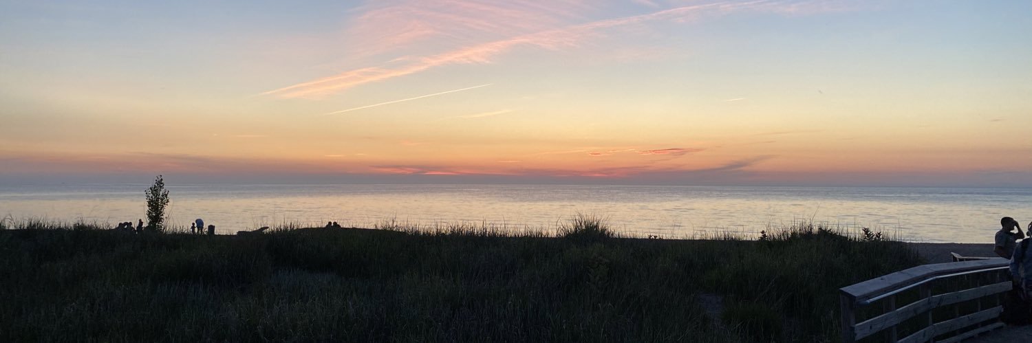 jrubbss's profile banner image