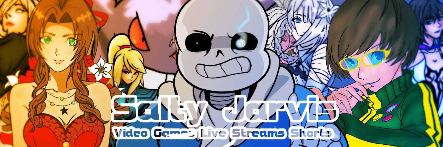 ElliotJarvis90's profile banner image
