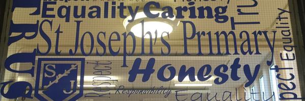 Stjosephpri Profile Banner