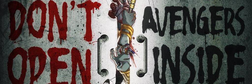 AA_Bulama's profile banner image