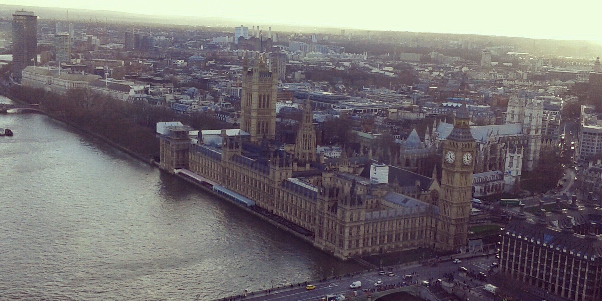 So_Gauna's profile banner image