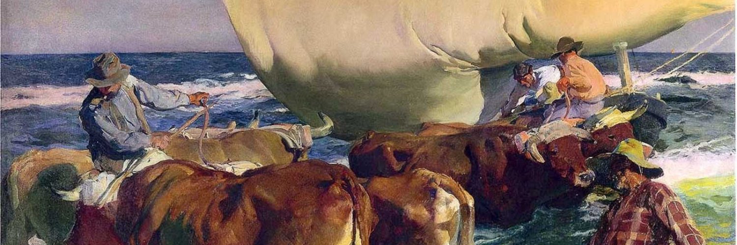 Iván Gómez Peñalver banner