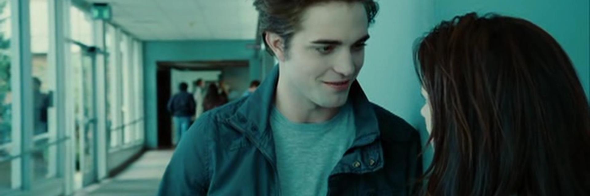 Edward03479446's profile banner image