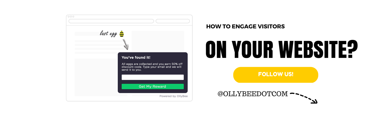 ollybeedotcom's profile banner image
