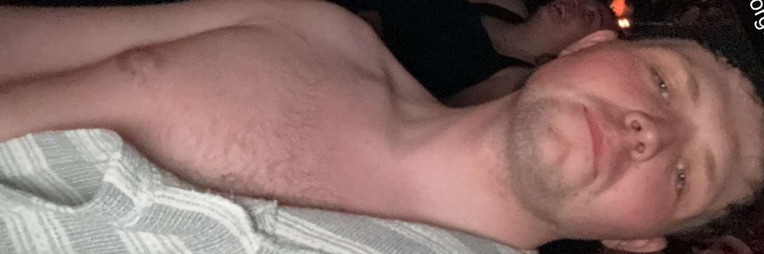 MatthewBarry19's profile banner image