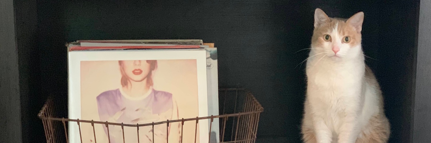 CaitStomp20's profile banner image