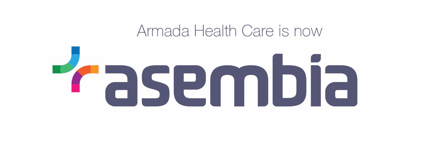AsembiaChris's profile banner image